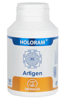 equisalud holoram artigen 180 capsulas