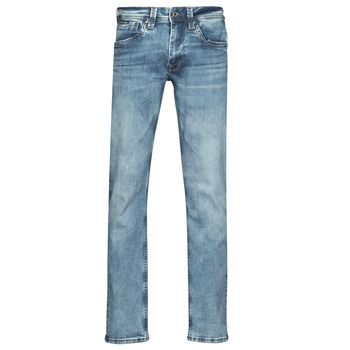 Pepe jeans Jeans CASH para hombre