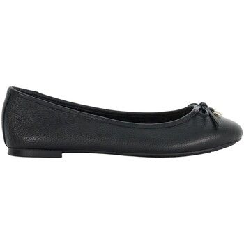 Dune London Bailarinas Harpington para mujer