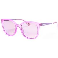 skechers gafas de sol se6099s para mujer