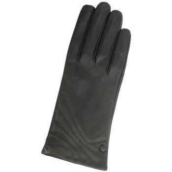 Eastern Counties Leather Guantes L EL502 para mujer