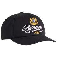 puma gorra 026600-01 para hombre