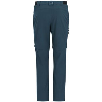 Regatta Pantalones RG12937 para hombre