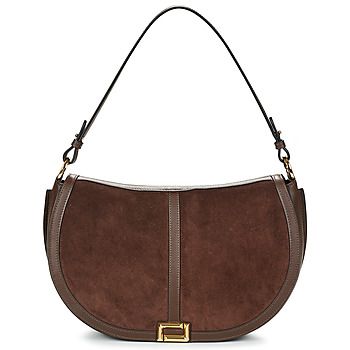 Lancel Bolso CELESTE DE LANCEL L SADDLE BAG para mujer