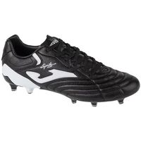joma zapatillas de futbol aguila cup 2401 fg para hombre