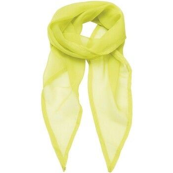 Premier Bufanda Colours para hombre
