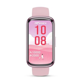 Hifuture EVO 2 Bluetooth 1,47