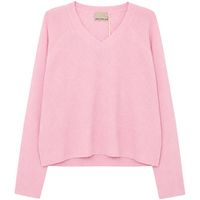 pennyblack jersey pbbestri-002 para mujer