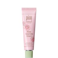 pixi rose ceramide cream 50ml moisturizer
