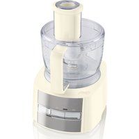 swan fearne sp32020hon food processor - honey