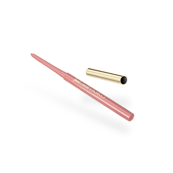 Just Cavalli X Kiko Milano Wild-Kisser Lip Liner 01