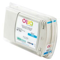 Armor B45154OW cartucho de tinta Cian