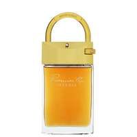 mauboussin promise me intense eau de parfum spray 90ml