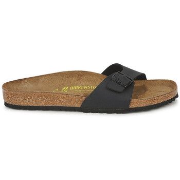 BIRKENSTOCK Sandalias MADRID para mujer