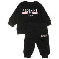 redskins chandal 4043 para nina