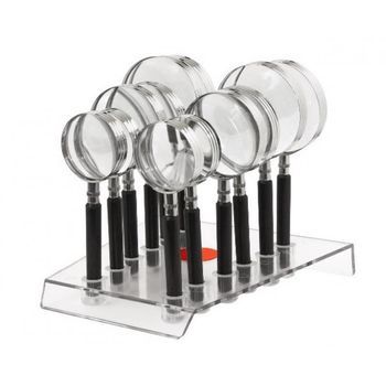 Magnifier Set 