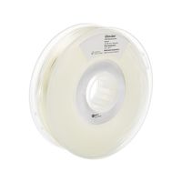 pva ultimaker 285 mm soporte