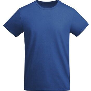 Roly Camiseta Breda para niña