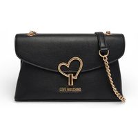 love moschino bolso jc4138pp1olq0000-pe26 para mujer