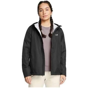 Under Armour Chaquetas Ua Stormproof Cloudstrike 2.0 para mujer