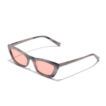 Gafas de sol Hawkers Usil - Orange