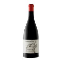 clos i terrasses vino tinto daphne glorian priorat 75 cl 155 vol
