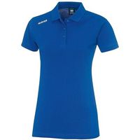 errea tops y camisetas team ladies mc jr para mujer