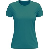 stedman camiseta ab278 para mujer