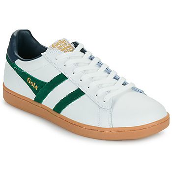 Gola Zapatillas EQUIPE II LEATHER para hombre