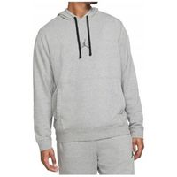 nike chaqueta deporte air jordan dri-fit para hombre