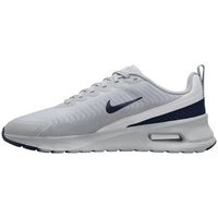 nike zapatos fd4329 para hombre