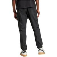 adidas pantalones originals para hombre