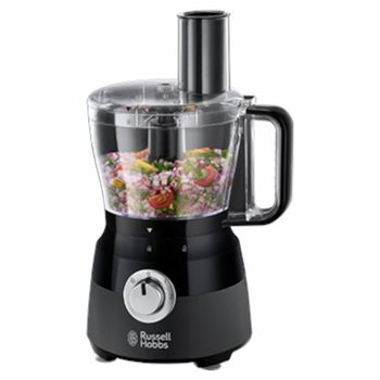 Russell Hobbs 24732