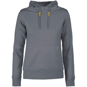 Printer Chaqueta deporte Fastpitch para mujer