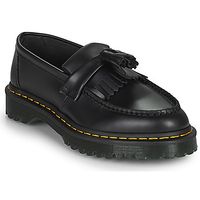 dr martens mocasines adrian bex para mujer