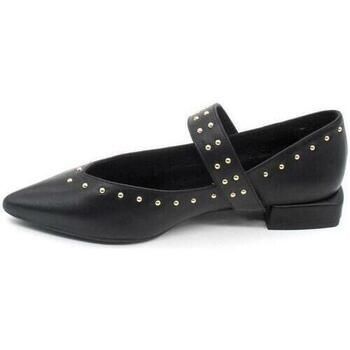 Frank Bailarinas 32690 para mujer
