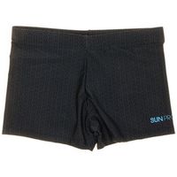 sun project banador 265 para hombre