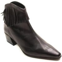 pedro miralles botines 29532 para mujer