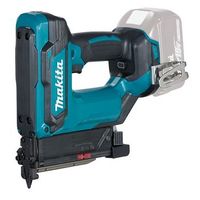 clavadora pin 18v lxt 06mm clavo m - makita - dpt353z