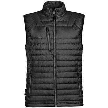 Stormtech Cazadora Gravity para hombre