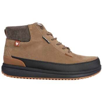 Walk In Pitas Botas KOBE para hombre