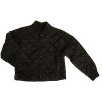gap chaquetas 739427 para nina