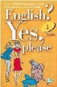 engishr yes please