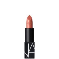 nars sensual satins lipstick 35g various shades - raw seduction