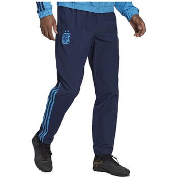 adidas Pantalón chandal Tiro 23 para hombre
