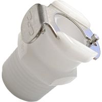 junta deposito de combustible bmw r 1200 manguera plastico