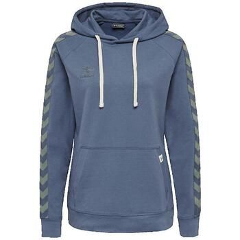 hummel Jersey Sweat à capuche Move Classic Femme para mujer