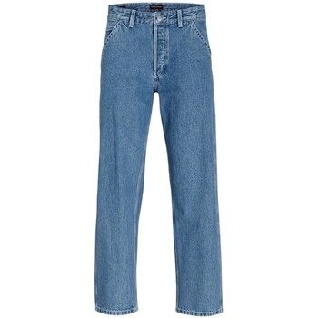Jack & Jones Jeans Eddie Worker para hombre