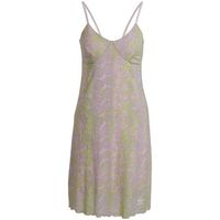adidas vestidos gt36707 para mujer