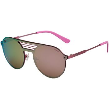 Kypers Gafas de sol NEW LOURENZO para mujer